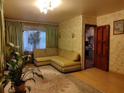 Лесные Поляны, 2-х комнатная квартира, ул. Ленина д.2, 6000000 руб.