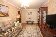Москва, 2-х комнатная квартира, Химкинский б-р. д.16 к2, 7100000 руб.