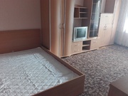 Клин, 1-но комнатная квартира, Ленинградское ш. д.44б, 15000 руб.