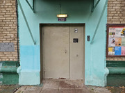 Москва, 1-но комнатная квартира, Кронштадтский б-р. д.34к1, 5141000 руб.