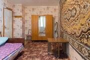Наро-Фоминск, 3-х комнатная квартира, ул. Профсоюзная д.4, 25000 руб.