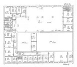 г, 117000000 руб.