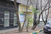 Продажа торгового помещения 5 379кв.м. Славянский бульвар, 1599485000 руб.