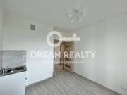 Москва, 2-х комнатная квартира, 16-я Парковая улица д.12, 15500000 руб.