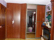 Сергиев Посад, 1-но комнатная квартира, Куликово д.6, 2800000 руб.