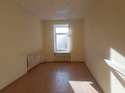 Продажа офиса, ул. Новая Басманная, 46185000 руб.