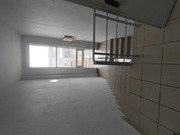 Производство, лаборатория, медицина  Мытищинский проезд, 6, .., 17778 руб.