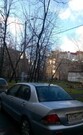 Москва, 3-х комнатная квартира, Нансена проезд д.2 к2, 11500000 руб.