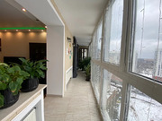 Одинцово, 4-х комнатная квартира, ул. Северная д.5к3, 29 800 000 руб.