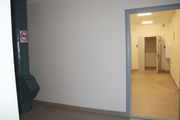 Одинцово, 3-х комнатная квартира, Можайское ш. д.136А, 10300000 руб.