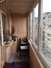 Жуковский, 2-х комнатная квартира, ул. Молодежная д.д.3, 4650000 руб.