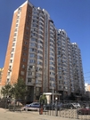 Москва, 2-х комнатная квартира, Мичуринский пр-кт. д.9 к2, 14500000 руб.