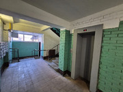 Орехово-Зуево, 2-х комнатная квартира, ул. Степана Терентьева д.7, 3850000 руб.