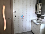 Люберцы, 2-х комнатная квартира, ул. Шевлякова д.9, 5100000 руб.