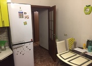 Люберцы, 1-но комнатная квартира, ул Барыкина д.10/2, 4100000 руб.
