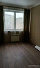 Мытищи, 2-х комнатная квартира, Рождественская д.11, 45000 руб.
