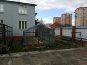 Сдам дом в Домодедово, около Москвы, 119000 руб.