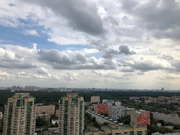Москва, 3-х комнатная квартира, ул. Ростокинская д., 25774769 руб.