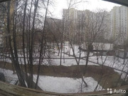 Москва, 2-х комнатная квартира, Хибинский проезд д.28, 7200000 руб.