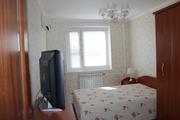 Домодедово, 2-х комнатная квартира, Кутузовский проезд д.17, 6000000 руб.
