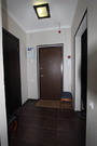 Москва, 2-х комнатная квартира, ул. Очаковская Б. д.5, 15250000 руб.