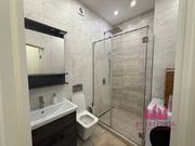 Москва, 3-х комнатная квартира, улица Янковского д.1к3, 68000000 руб.