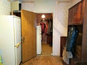 Менделеево, 2-х комнатная квартира, ул. Пионерская д.4, 2900000 руб.