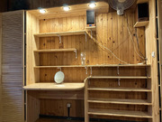 Люберцы, 2-х комнатная квартира, ул. 3-е Почтовое отделение д.21, 45000 руб.