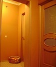 Одинцово, 1-но комнатная квартира, ул. Кутузовская д.31, 4800000 руб.