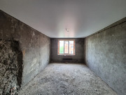 Дрезна, 2-х комнатная квартира, Школьный проезд д.4, 3600000 руб.