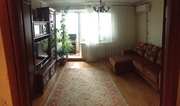 Домодедово, 1-но комнатная квартира, Первая Коммунистическая д.31, 4000000 руб.