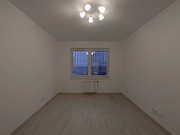 Москва, 2-х комнатная квартира, ул. Речников д.дом 18/20, 19277130 руб.