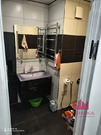 Развилка, 1-но комнатная квартира,  д.48, 8500000 руб.