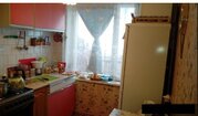 Яковлевское, 1-но комнатная квартира,  д.1, 3200000 руб.