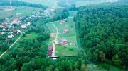 Жилой дом в д. Новоселки, Наро-Фоминский район, 23500000 руб.