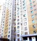 Москва, 2-х комнатная квартира, Волгоградский пр-кт. д.128 к5, 10700000 руб.