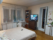 Подольск, 1-но комнатная квартира, ул. Бородинская д.22, 5400000 руб.