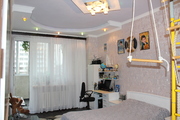 Ивантеевка, 3-х комнатная квартира, ул. Толмачева д.1 к2, 8400000 руб.