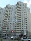 Балашиха, 3-х комнатная квартира, ул. Граничная д.36, 6000000 руб.