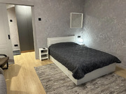 Балашиха, 1-но комнатная квартира, Балашихинское ш. д.18, 50000 руб.