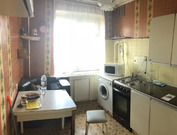 Скоропусковский, 1-но комнатная квартира, нет д.3а, 1600000 руб.
