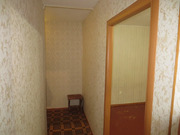 Серпухов, 1-но комнатная квартира, ул. Джона Рида д.13 с10, 1750000 руб.