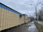 Продажа торгового помещения, Клин, Клинский район, ул. Мира, 9049500 руб.
