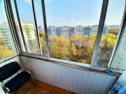 Москва, 2-х комнатная квартира, Очаковское ш. д.21 к1, 35000 руб.