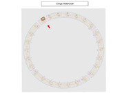 Продажа торгового помещения, ул. Нежинская, 7896000 руб.