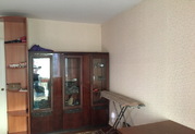 Кубинка, 1-но комнатная квартира, ул. Генерала Вотинцева д.9, 1950000 руб.