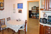 Красногорск, 3-х комнатная квартира, Красногорский бульвар д.17 к007, 25000000 руб.