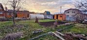 Дача в СНТ Здоровье, 1200000 руб.