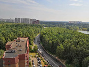 Зеленоград, 3-х комнатная квартира, Филаретовская д.1136, 7850000 руб.