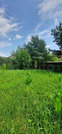 Участок 10,9 сот. (ИЖС), 11500000 руб.